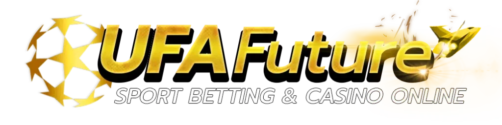 ufafuture logo